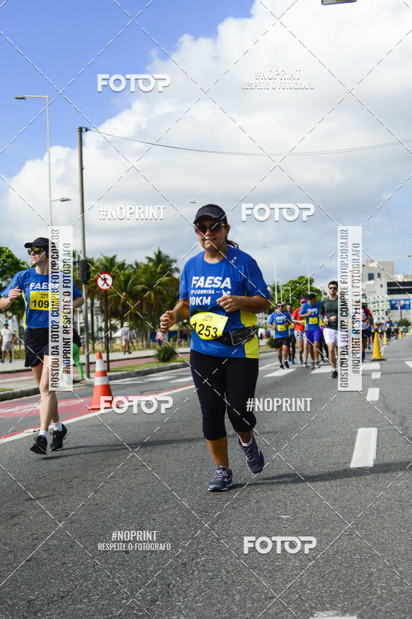Buy your photos of the event15� CORRIDA FAESA on Fotop