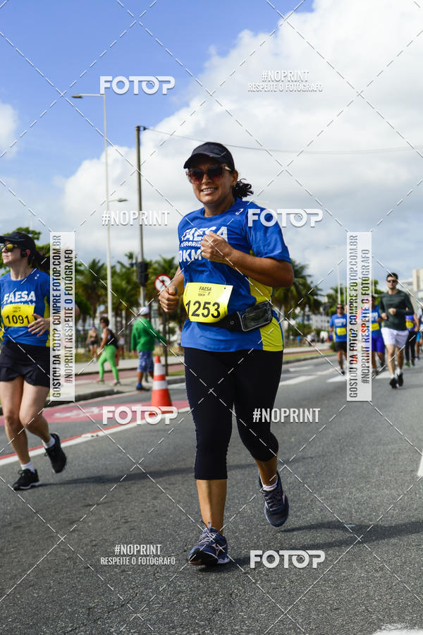 Buy your photos of the event15� CORRIDA FAESA on Fotop