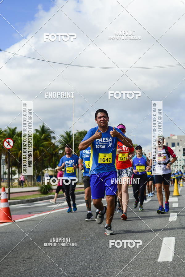 Buy your photos of the event15� CORRIDA FAESA on Fotop