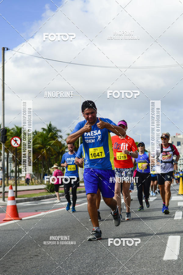 Buy your photos of the event15� CORRIDA FAESA on Fotop