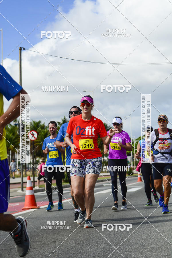 Buy your photos of the event15� CORRIDA FAESA on Fotop