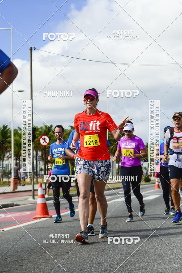 Buy your photos of the event15� CORRIDA FAESA on Fotop