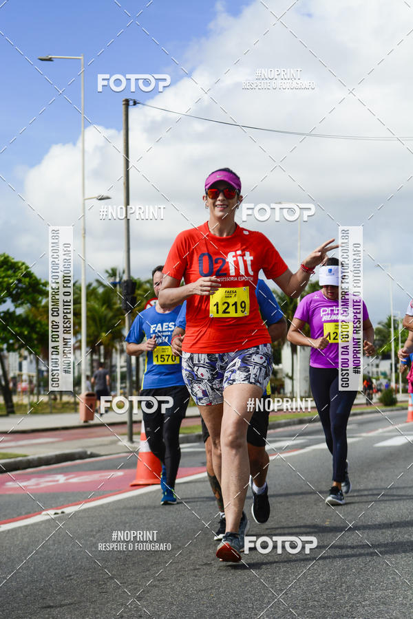 Buy your photos of the event15� CORRIDA FAESA on Fotop