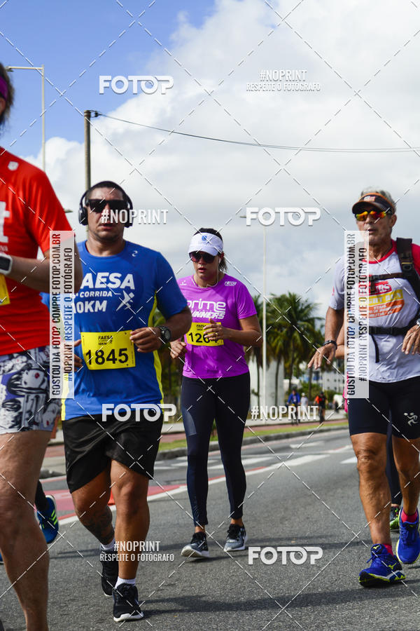 Buy your photos of the event15� CORRIDA FAESA on Fotop