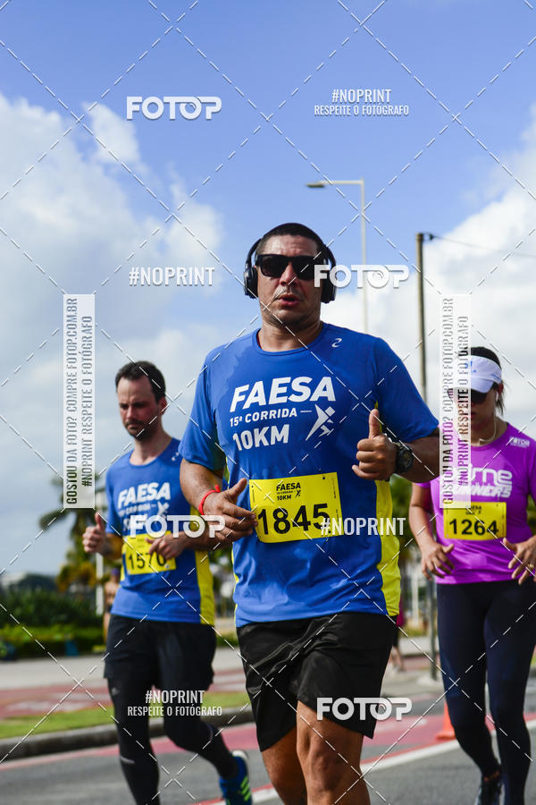 Buy your photos of the event15� CORRIDA FAESA on Fotop