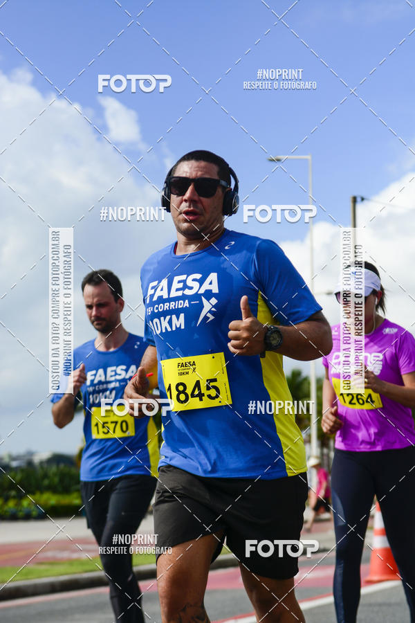 Buy your photos of the event15� CORRIDA FAESA on Fotop