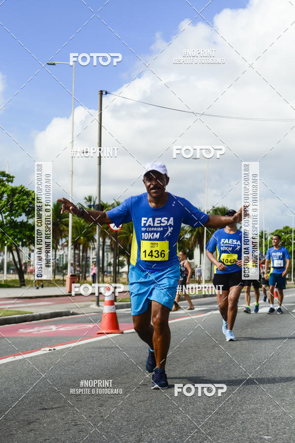 Buy your photos of the event15� CORRIDA FAESA on Fotop