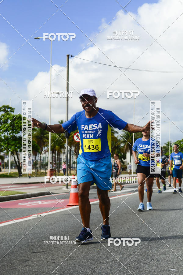 Buy your photos of the event15� CORRIDA FAESA on Fotop