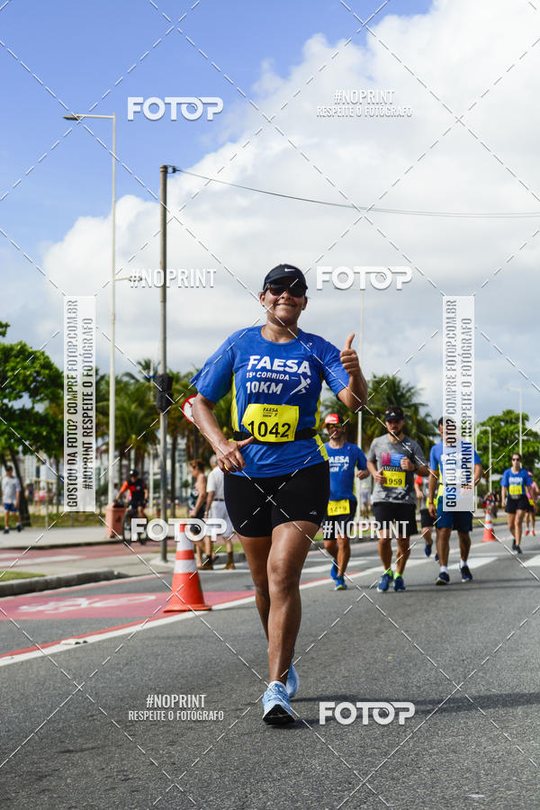Buy your photos of the event15� CORRIDA FAESA on Fotop