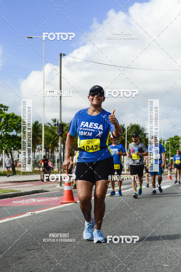 Buy your photos of the event15� CORRIDA FAESA on Fotop