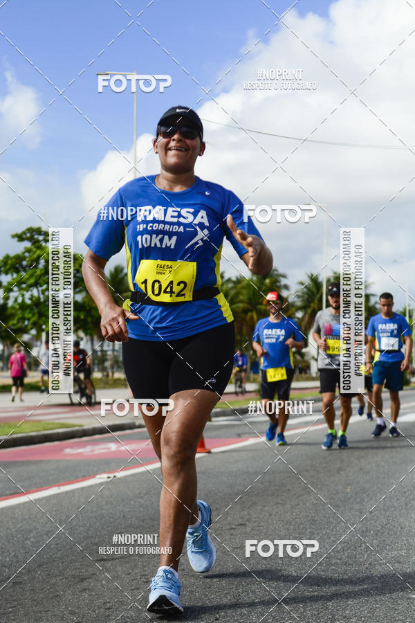 Buy your photos of the event15� CORRIDA FAESA on Fotop