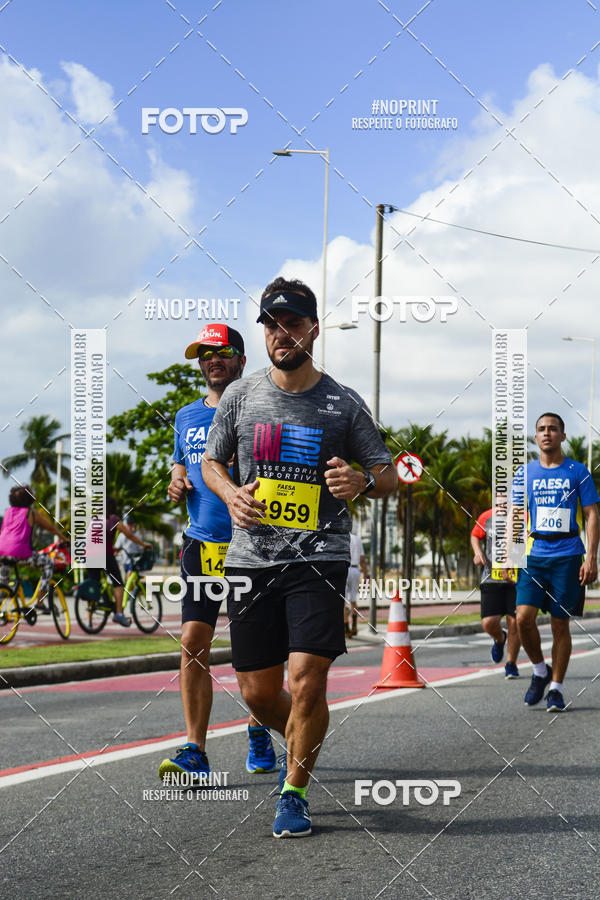 Buy your photos of the event15� CORRIDA FAESA on Fotop