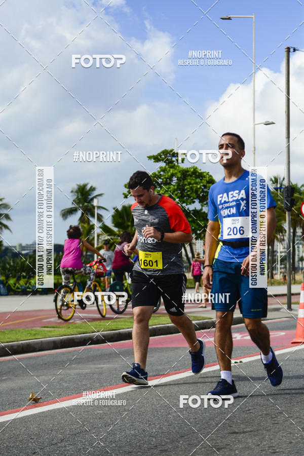 Buy your photos of the event15� CORRIDA FAESA on Fotop