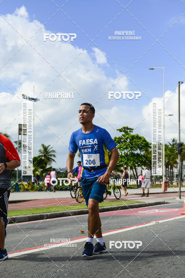 Buy your photos of the event15� CORRIDA FAESA on Fotop