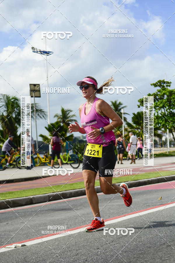 Buy your photos of the event15� CORRIDA FAESA on Fotop