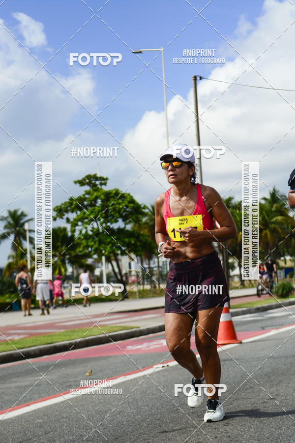 Buy your photos of the event15� CORRIDA FAESA on Fotop
