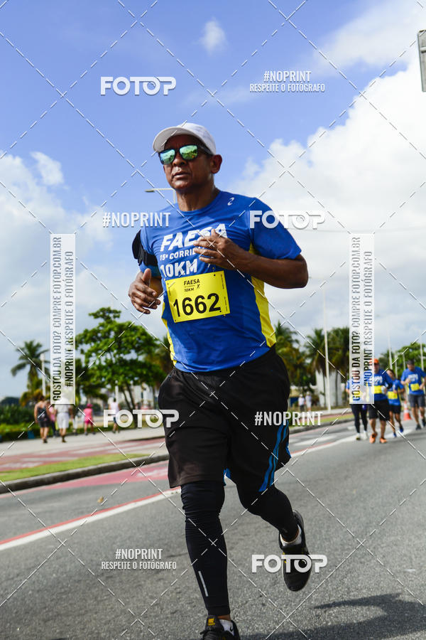 Buy your photos of the event15� CORRIDA FAESA on Fotop