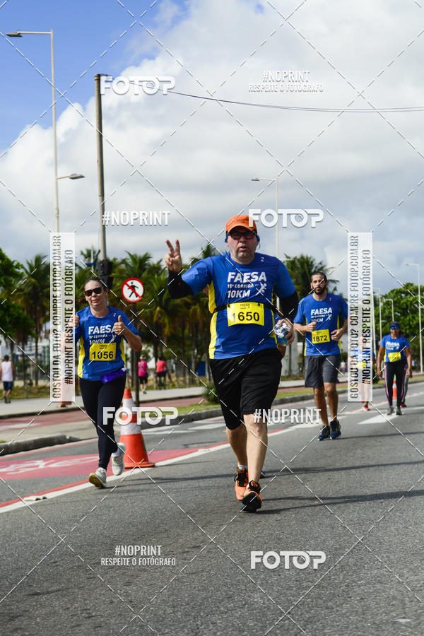 Buy your photos of the event15� CORRIDA FAESA on Fotop