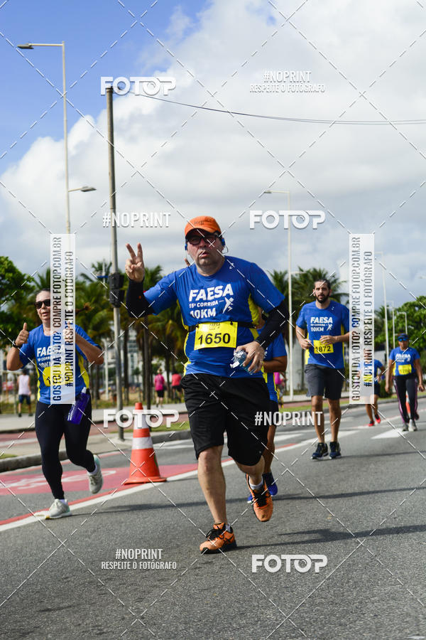 Buy your photos of the event15� CORRIDA FAESA on Fotop