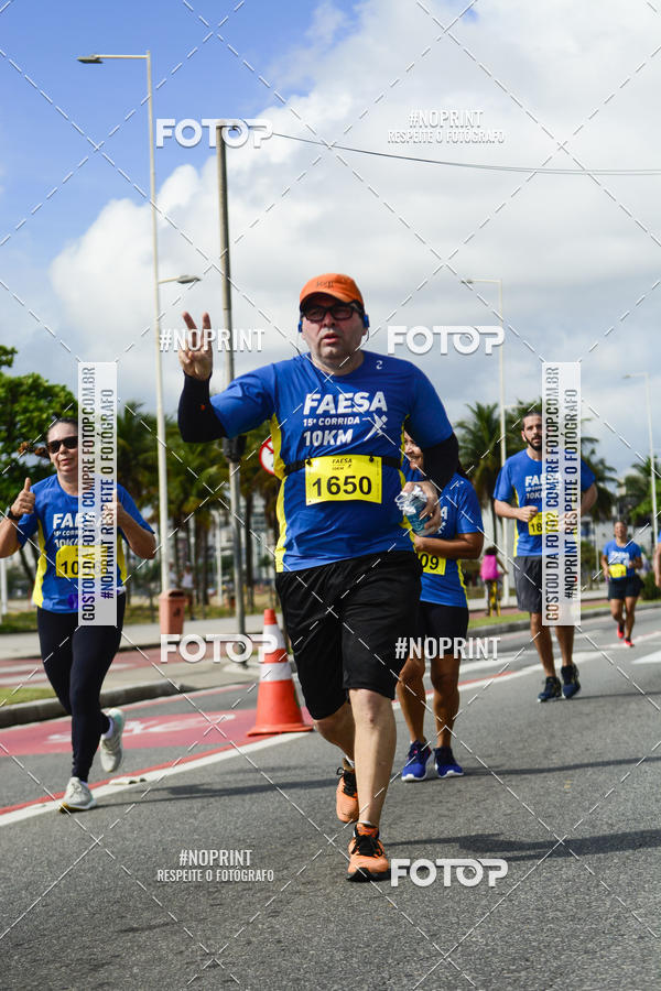 Buy your photos of the event15� CORRIDA FAESA on Fotop