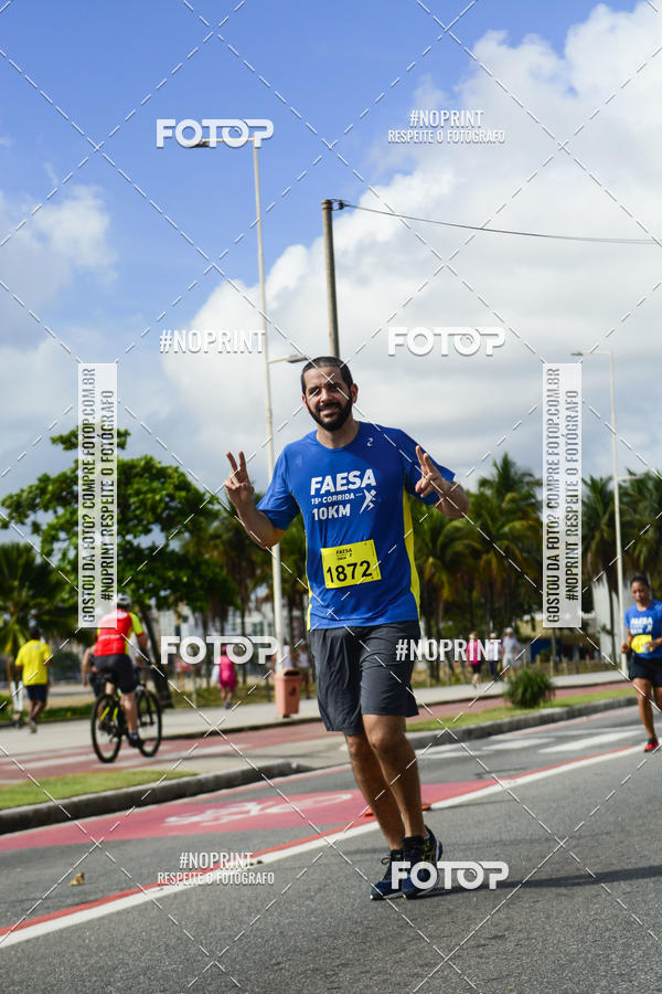 Buy your photos of the event15� CORRIDA FAESA on Fotop