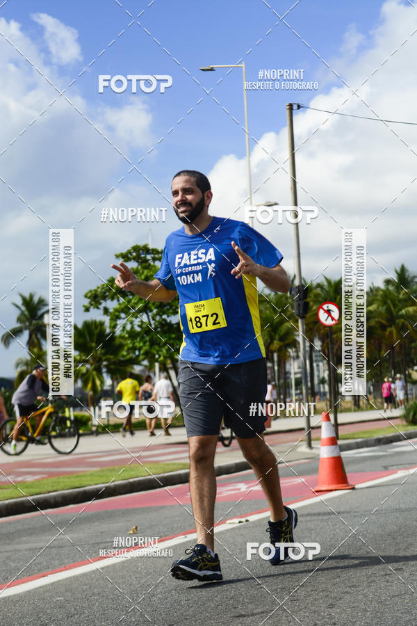 Buy your photos of the event15� CORRIDA FAESA on Fotop