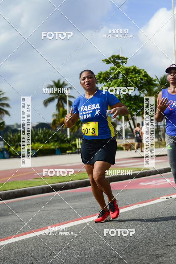 Buy your photos of the event15� CORRIDA FAESA on Fotop