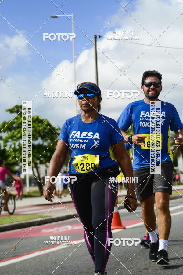 Buy your photos of the event15� CORRIDA FAESA on Fotop