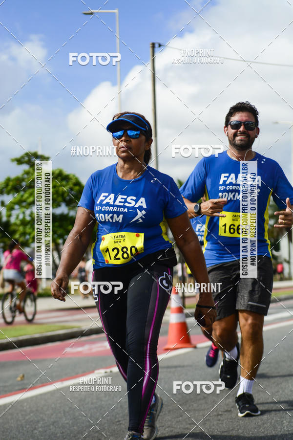 Buy your photos of the event15� CORRIDA FAESA on Fotop