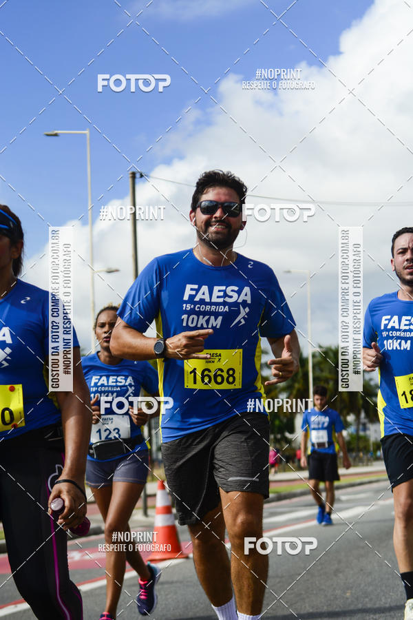 Buy your photos of the event15� CORRIDA FAESA on Fotop