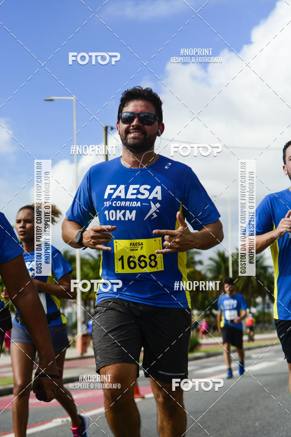 Buy your photos of the event15� CORRIDA FAESA on Fotop