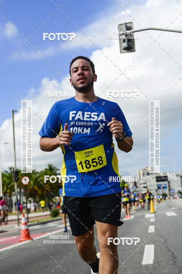 Buy your photos of the event15� CORRIDA FAESA on Fotop