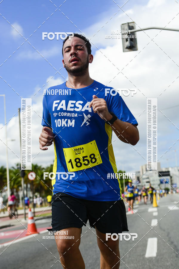 Buy your photos of the event15� CORRIDA FAESA on Fotop