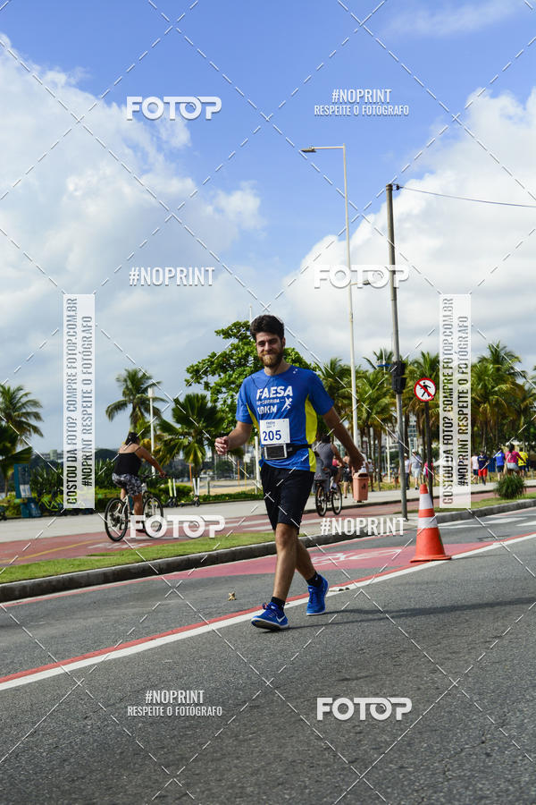 Buy your photos of the event15� CORRIDA FAESA on Fotop