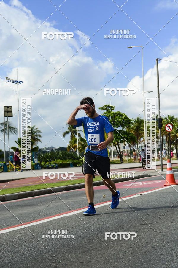 Buy your photos of the event15� CORRIDA FAESA on Fotop
