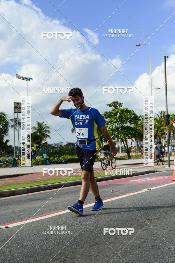 Buy your photos of the event15� CORRIDA FAESA on Fotop