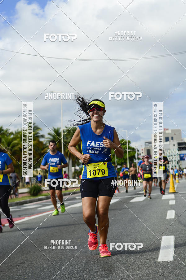Buy your photos of the event15� CORRIDA FAESA on Fotop