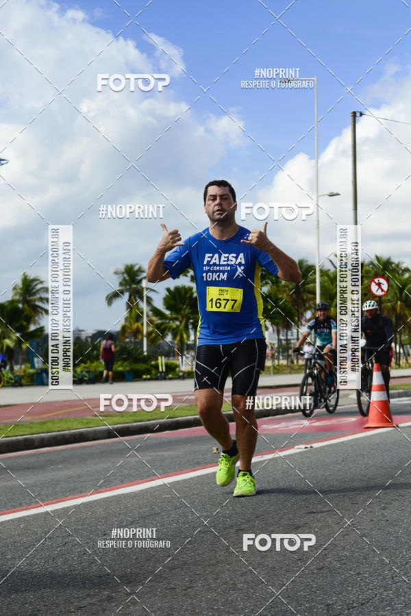Buy your photos of the event15� CORRIDA FAESA on Fotop
