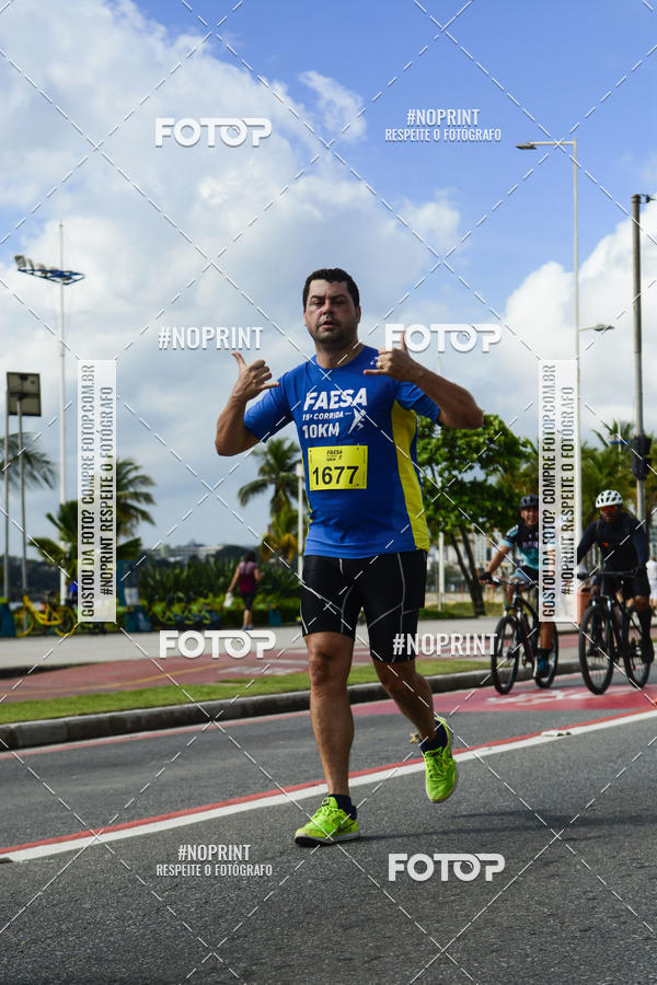Buy your photos of the event15� CORRIDA FAESA on Fotop