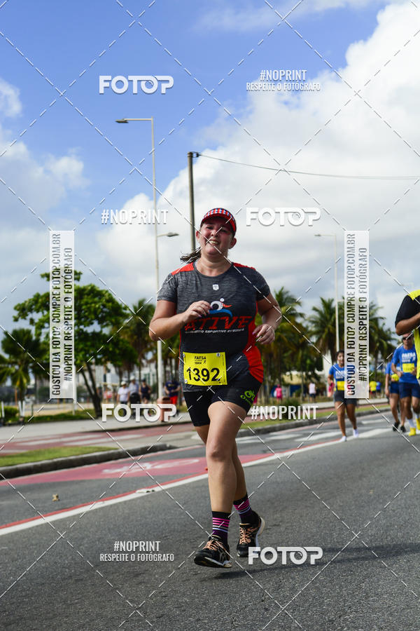 Buy your photos of the event15� CORRIDA FAESA on Fotop