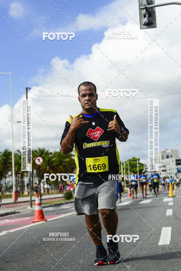 Buy your photos of the event15� CORRIDA FAESA on Fotop
