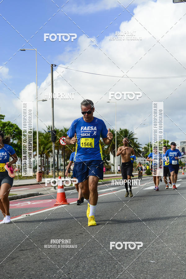 Buy your photos of the event15� CORRIDA FAESA on Fotop