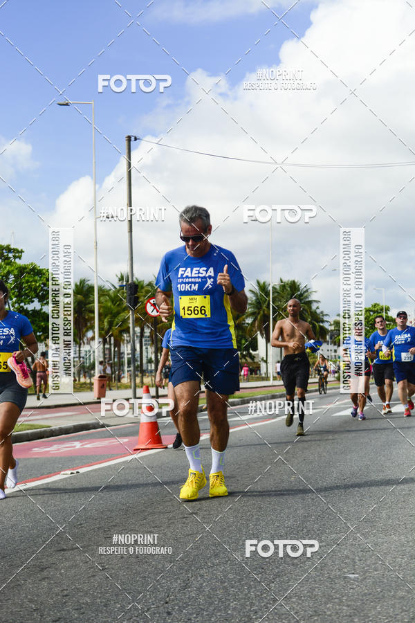 Buy your photos of the event15� CORRIDA FAESA on Fotop