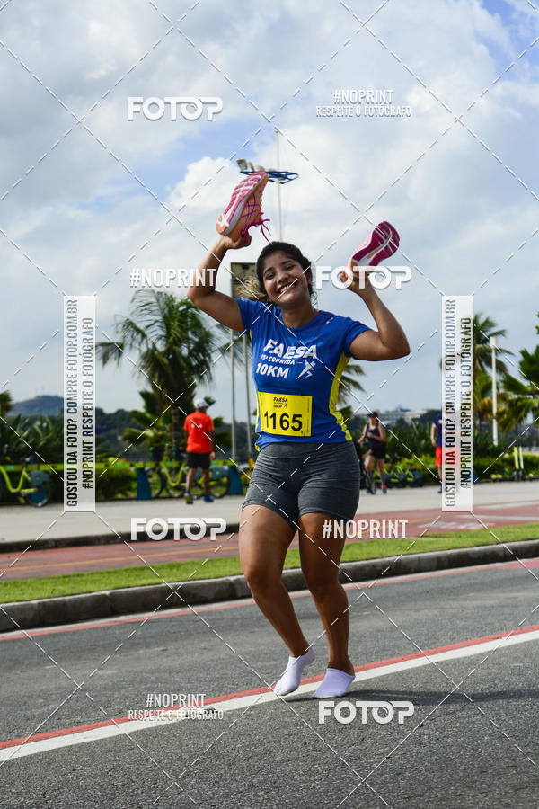 Buy your photos of the event15� CORRIDA FAESA on Fotop