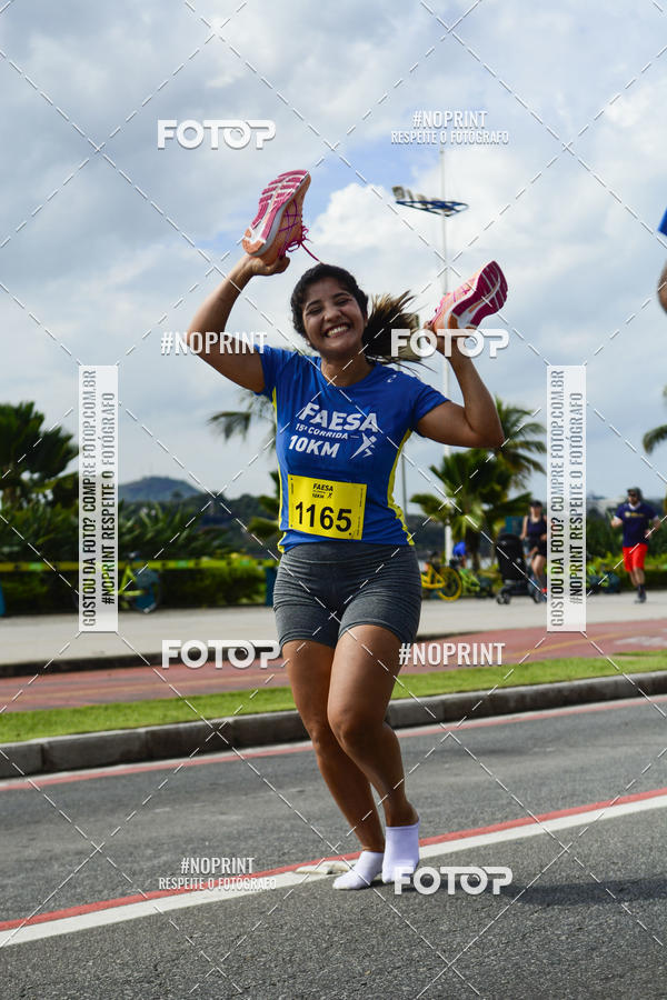 Buy your photos of the event15� CORRIDA FAESA on Fotop