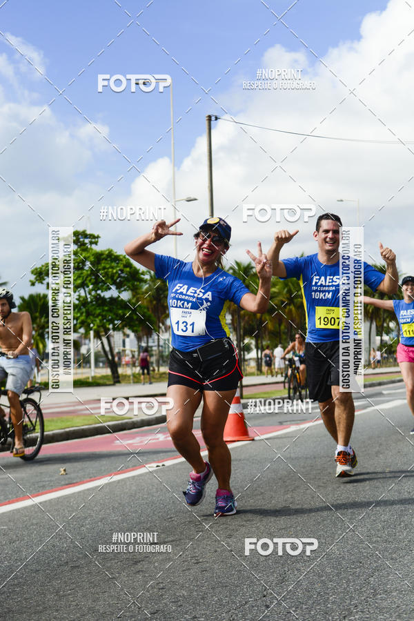 Buy your photos of the event15� CORRIDA FAESA on Fotop