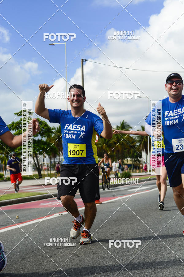 Buy your photos of the event15� CORRIDA FAESA on Fotop