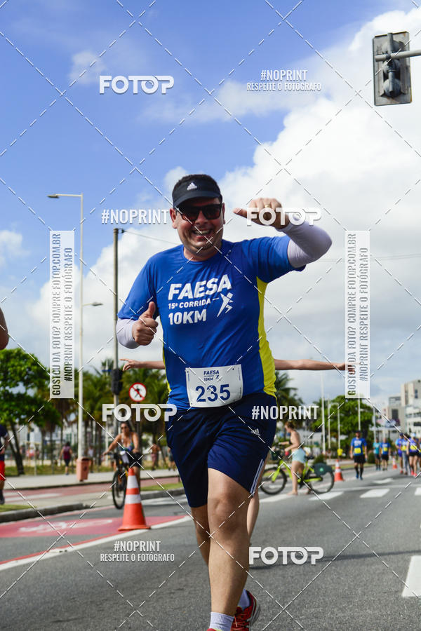 Buy your photos of the event15� CORRIDA FAESA on Fotop