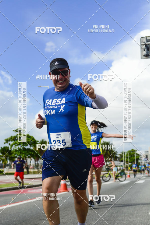 Buy your photos of the event15� CORRIDA FAESA on Fotop