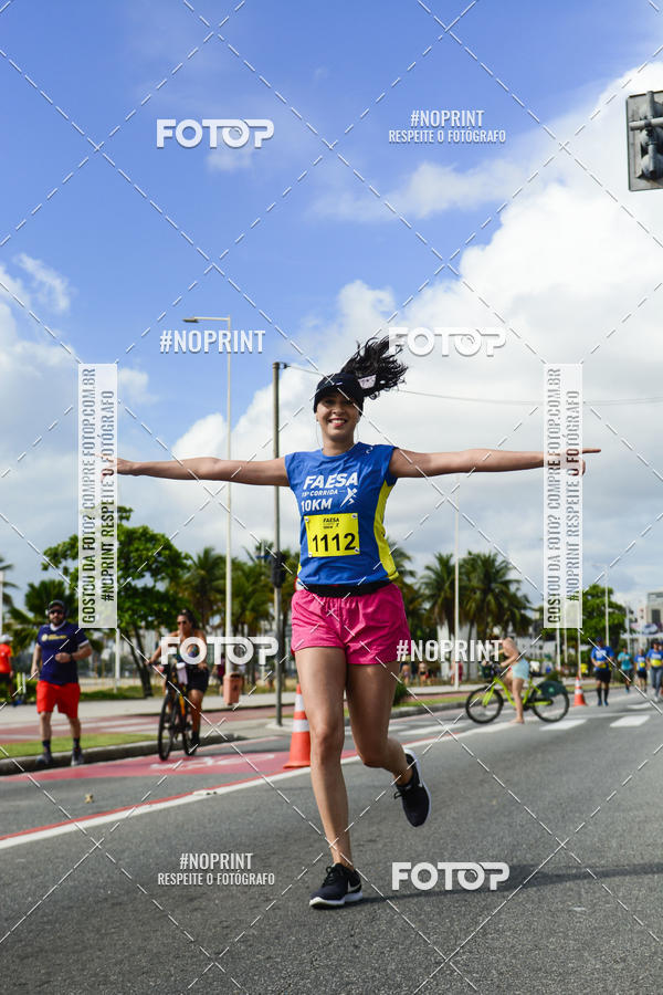 Buy your photos of the event15� CORRIDA FAESA on Fotop